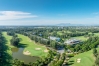 蒙哥馬利高爾夫球場 (Montgomerie Links) 