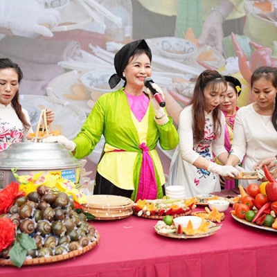 越南旅遊業新的競爭優勢